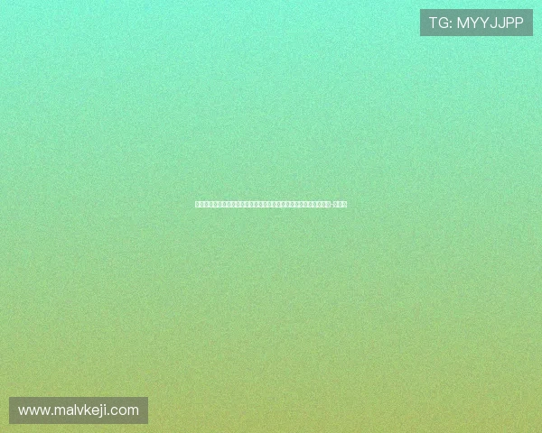 克罗斯看儿时照片猜队友:认出本泽马、魔笛,拉莫斯认成卡瓦哈尔-直播吧